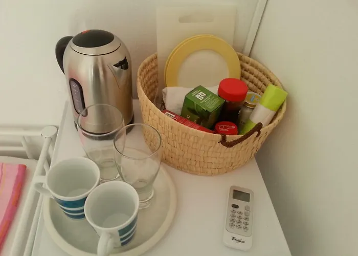 Guest house Old Town Hvar & 2*